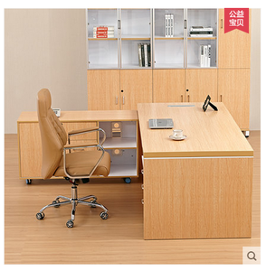 恒信钢木办公家具 铸就现代办公空间的坚韧与美学